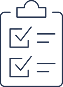 application icon